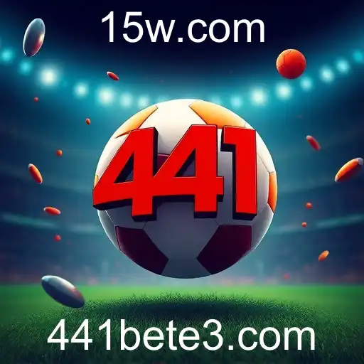 441bet: Sobre Nós: Explorando o Mundo de 441bet