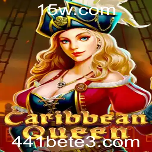 Explorando o Fascinante Mundo de CaribbeanQueen: A Nova Sensação do Cassino Online