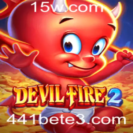 Descubra DevilFire2: O Novo Fenômeno dos Jogos Digitais