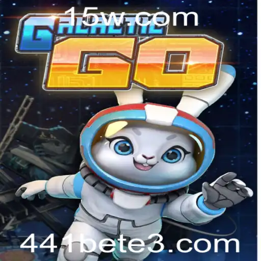 Explorando o Universo de GalacticGO: Um Mergulho em Aventura e Estratégia