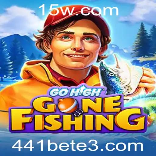 Explorando GoHighGoneFishing: O Novo Jogo de Estratégia em Ascensão