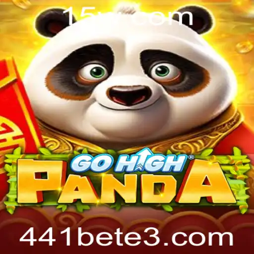 GoHighPanda: Descubra o Novo Jogo que Conquista Multidões