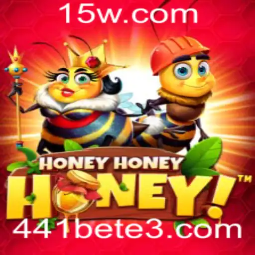 Descubra o Mundo Envolvente de HoneyHoneyHoney: Uma Experiência de Jogo Única na 441bet