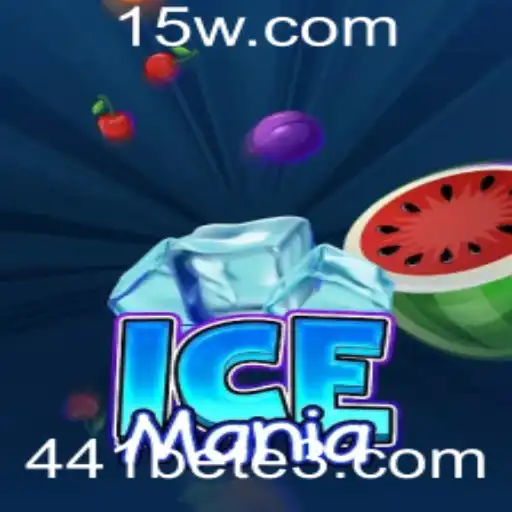 IceMania: Mergulhando no Fascinante Mundo do Jogo de Gelo