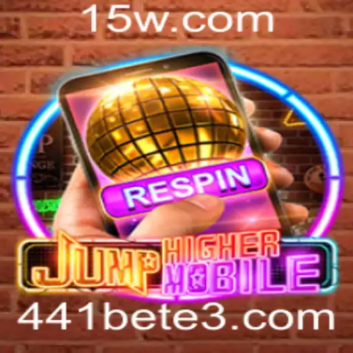 JumpHighermobile: Descubra o Jogo que Está Conquistando o Mundo