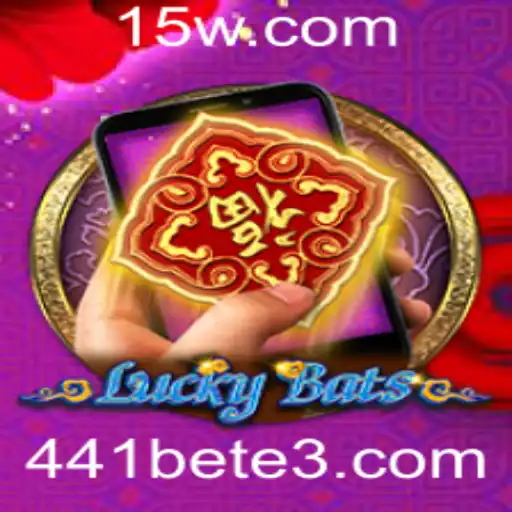 Explorando o Fascinante Mundo de LuckyBatsM: O Jogo de Azar Inovador
