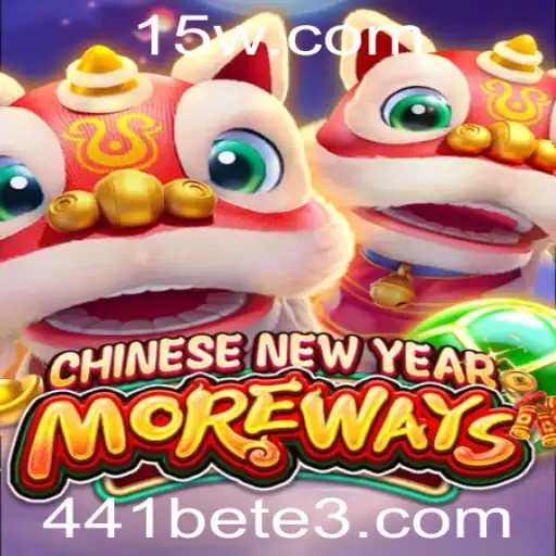 CHINESENEWYEARMOREWAYS: Descubra o Novo Fenômeno do Jogo Online