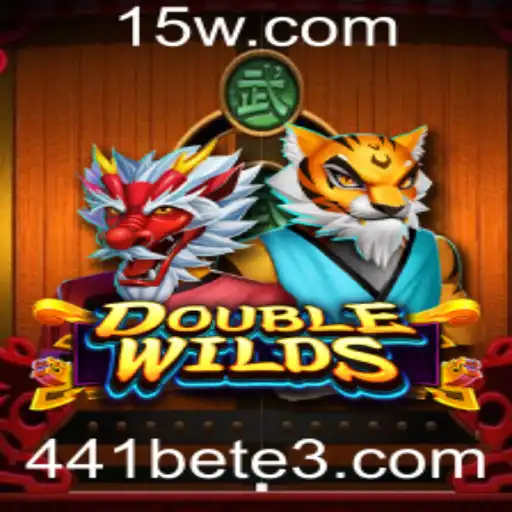 Explorando o Universo de DoubleWilds: Regras e Estratégias no Contexto Atual