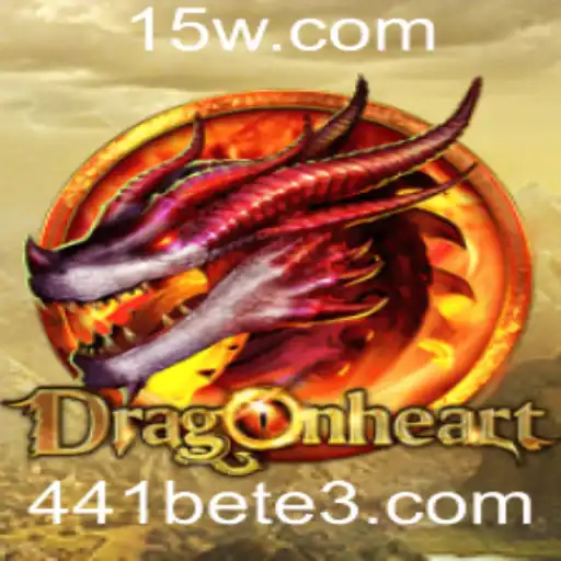 DragonHeart: Aventura Épica no Mundo dos Jogos