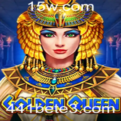 Explorando o Mundo de GoldenQueen: Aventura e Estratégia