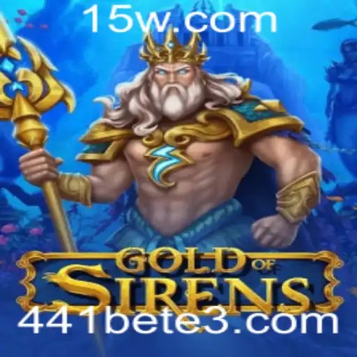 GoldofSirens: Um Mergulho Fascinante em um Novo Mundo de Aventura e Estratégia