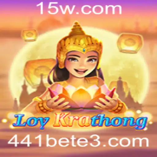 Descubra o Fascinante Jogo LoyKrathong: Uma Experiência Única com 441bet