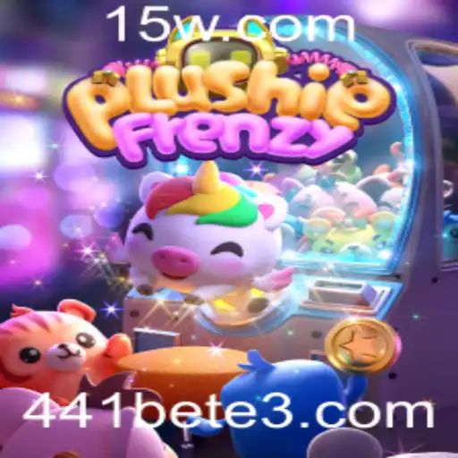 Desvendando o Fascínio de PlushieFrenzy: Um Mergulho nas Regras e Na Mecânica do Jogo