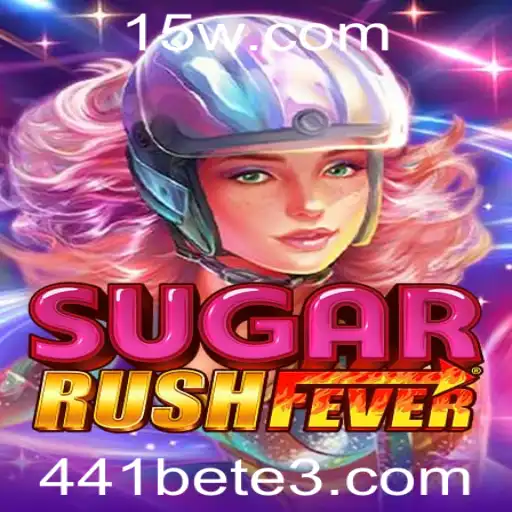 Explorando os Mistérios e Aventuras de SugarRushFever
