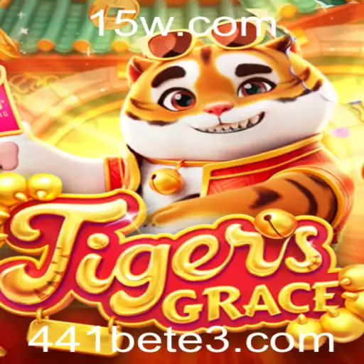Descubra TigersGrace: Um Mergulho no Universo do Jogo e as Novas Tendências