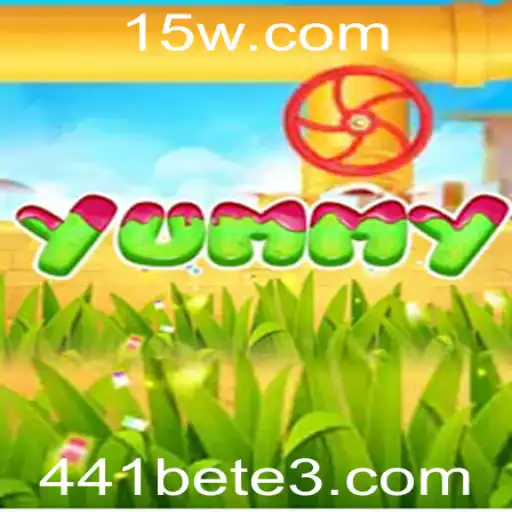 Explorando o Mundo do Jogo 'Yummy': Descubra as Regras e a Emoção com 441bet
