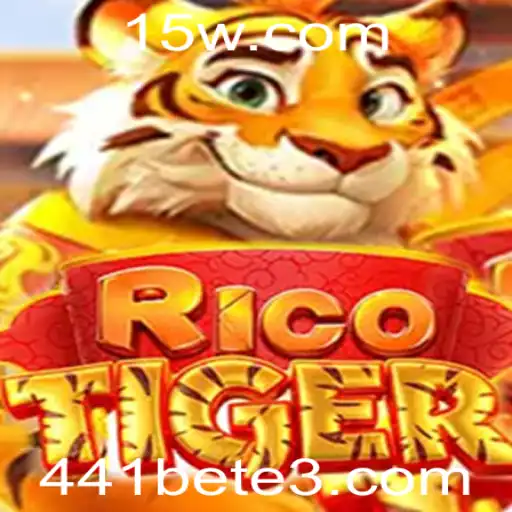 Explorando o Fascinante Mundo do Jogo RicoTiger: Uma Jornada de Estratégia e Diversão