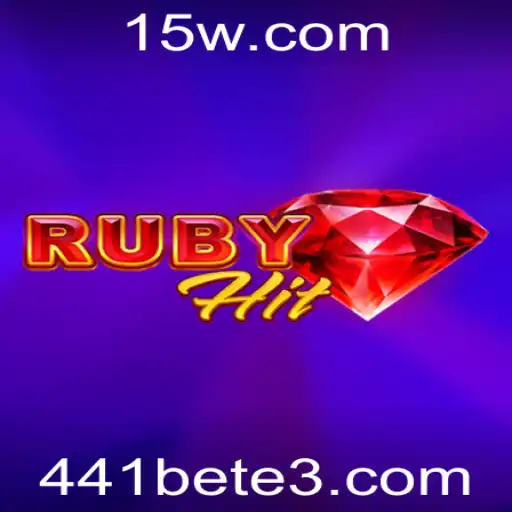 RubyHit: Descubra o Novo Sensação do Mundo dos Jogos