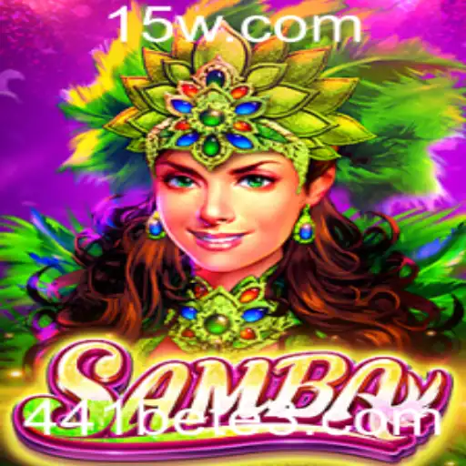 Descubra o Fascinante Mundo do Jogo Samba e o Impacto Atual da 441bet