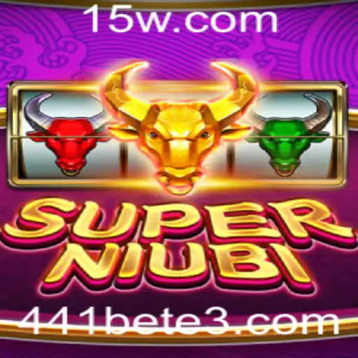 SuperNiubi: Um Mergulho no Novo Fenômeno dos Jogos