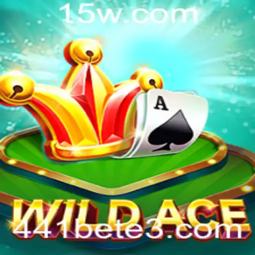 Descubra o Mundo Emocionante de WildAce: Uma Viagem pelo Jogo Revolucionário com 441bet