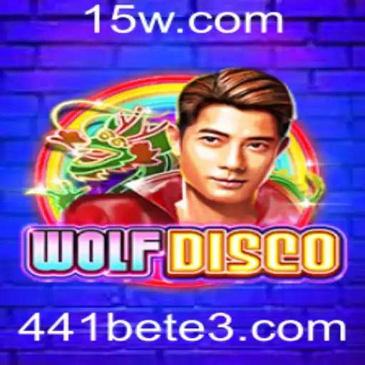 Descubra o Mundo de WolfDisco: Jogo Online e Interativo