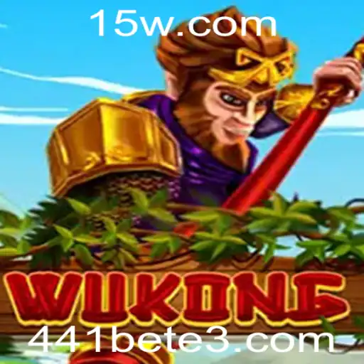 Wukong: A Nova Aventura no Universo dos Jogos